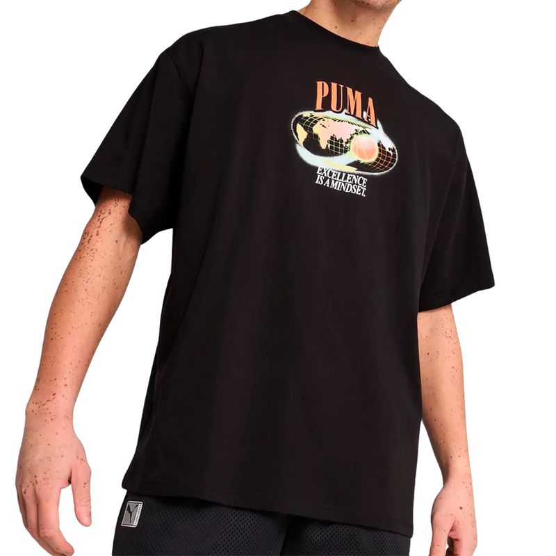 REMERA-URBANA-HOMBRE-PUMA-HOOP-DREAMZ-OVERSIZED