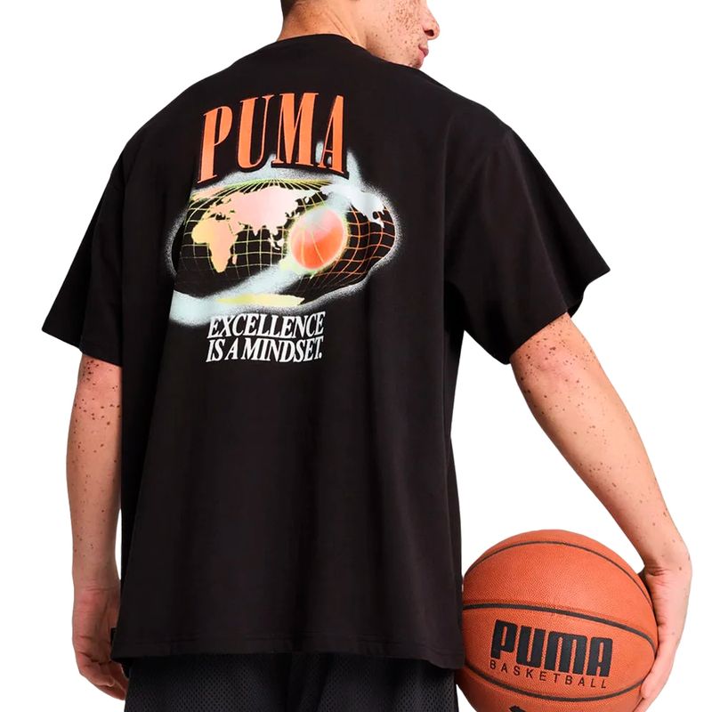 REMERA-URBANA-HOMBRE-PUMA-HOOP-DREAMZ-OVERSIZED