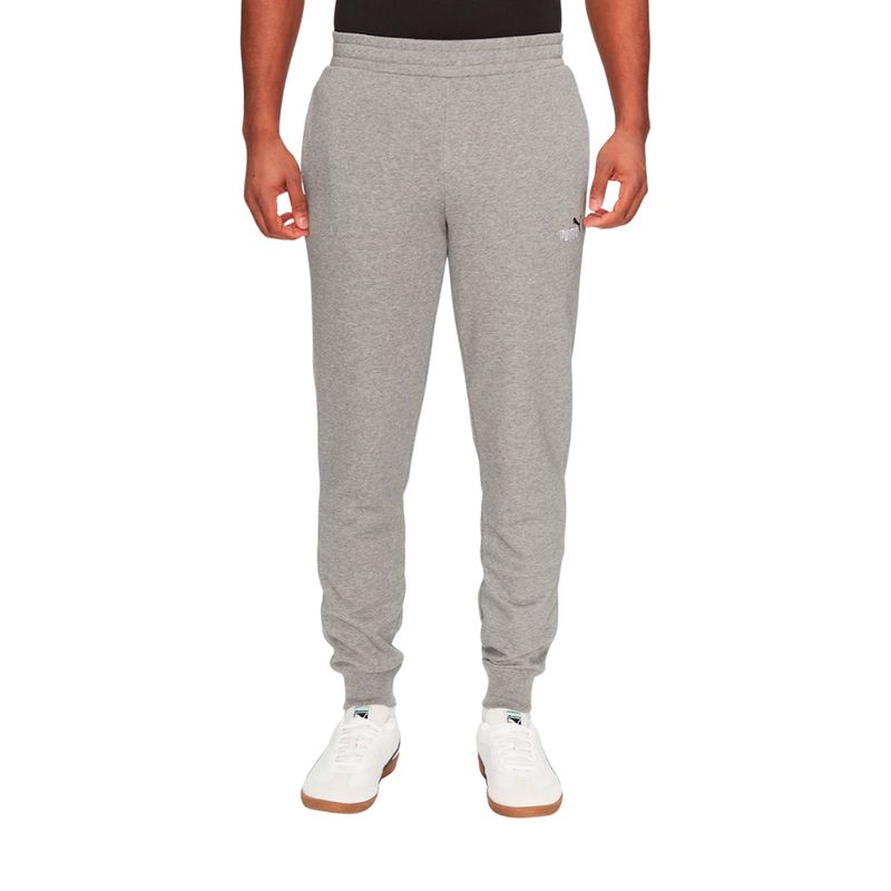 PANTALON-URBANO-HOMBRE-PUMA-ESS-2-COLOR-LOGO