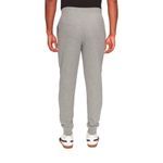 PANTALON-URBANO-HOMBRE-PUMA-ESS-2-COLOR-LOGO