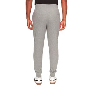 PANTALON URBANO HOMBRE PUMA ESS 2 COLOR LOGO