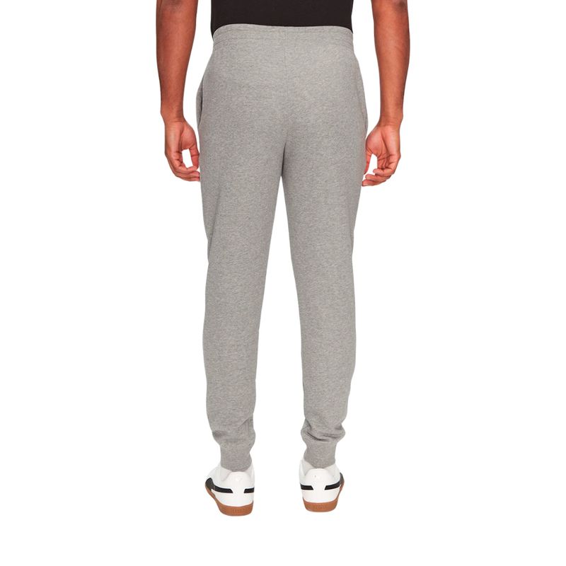 PANTALON-URBANO-HOMBRE-PUMA-ESS-2-COLOR-LOGO