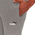 PANTALON-URBANO-HOMBRE-PUMA-ESS-2-COLOR-LOGO