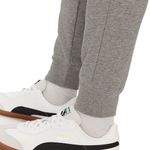 PANTALON-URBANO-HOMBRE-PUMA-ESS-2-COLOR-LOGO