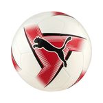 PELOTA-FUTBOL-PUMA-PRESTIGE