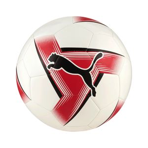 PELOTA FUTBOL PUMA PRESTIGE