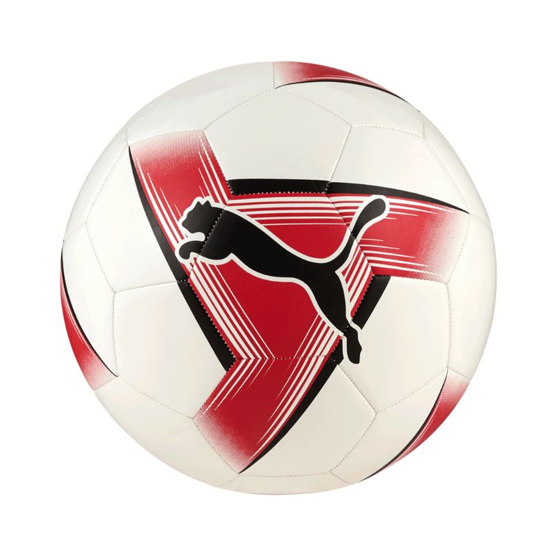PELOTA-FUTBOL-PUMA-PRESTIGE