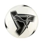 PELOTA-FUTBOL-PUMA-PRESTIGE