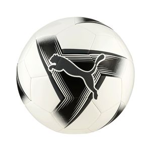 PELOTA FUTBOL PUMA PRESTIGE