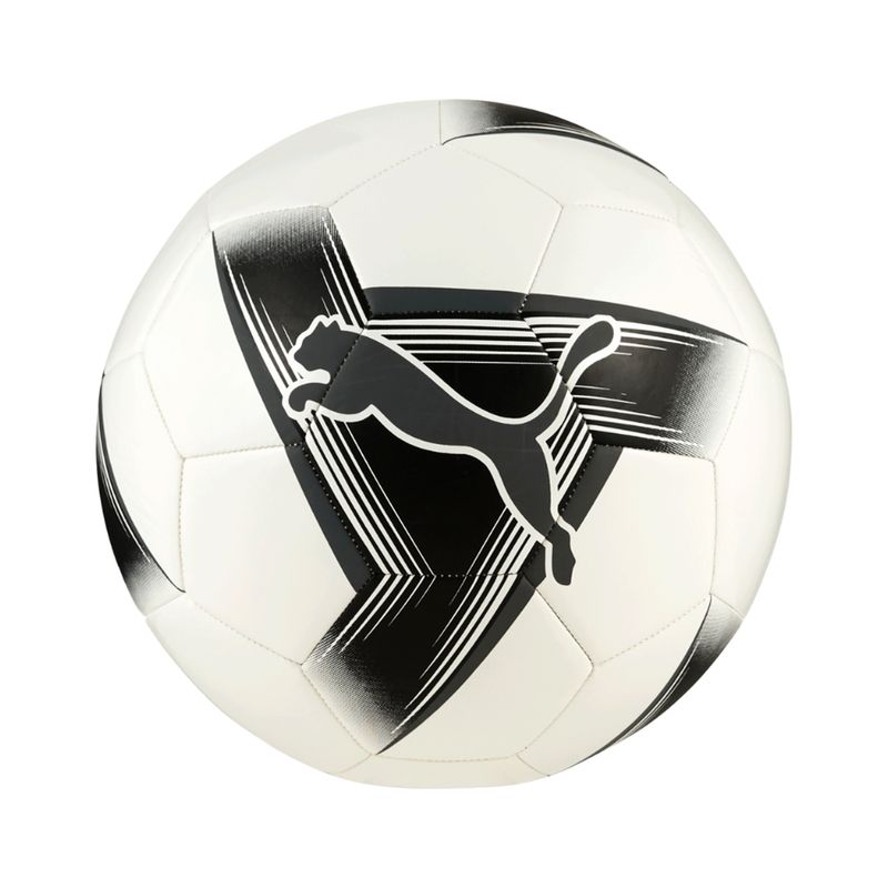 PELOTA-FUTBOL-PUMA-PRESTIGE