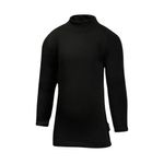 CAMISETA-OUTDOOR-NIÑO-ANSILTA-ARES