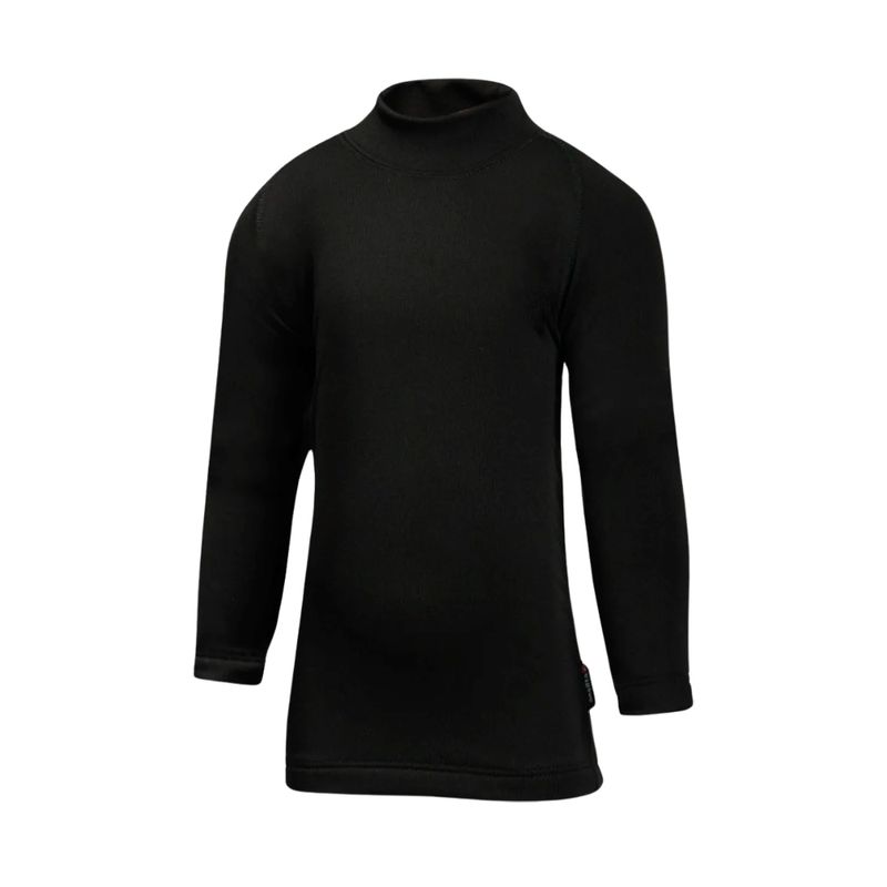 CAMISETA-OUTDOOR-NIÑO-ANSILTA-ARES