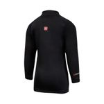 CAMISETA-OUTDOOR-NIÑO-ANSILTA-ARES