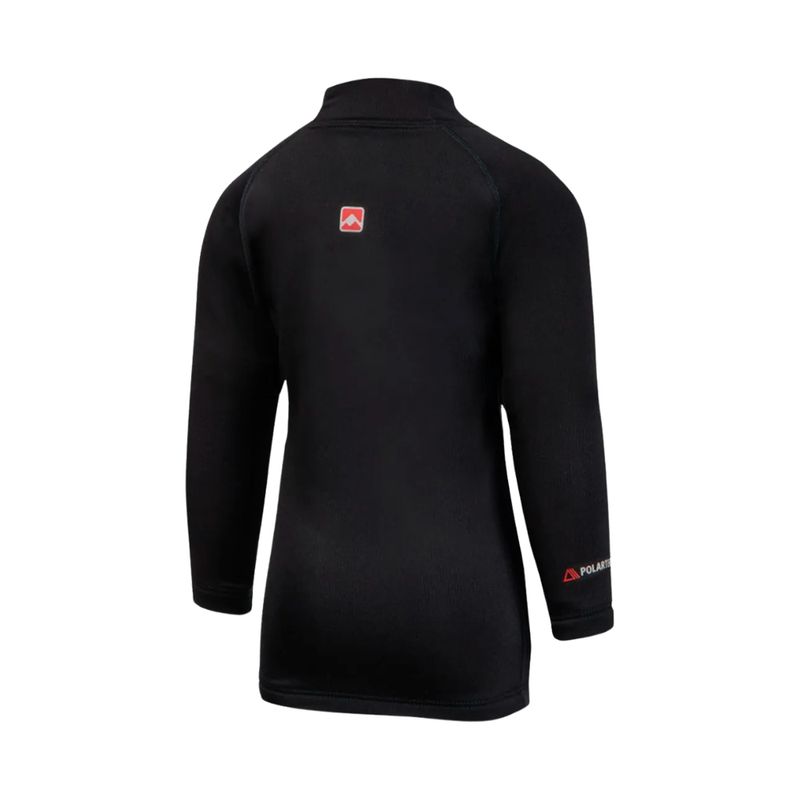 CAMISETA-OUTDOOR-NIÑO-ANSILTA-ARES
