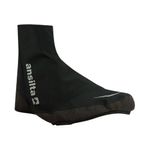 CUBRE-BOTA-OUTDOOR-UNISEX-ANSILTA-CRITERIUM-2