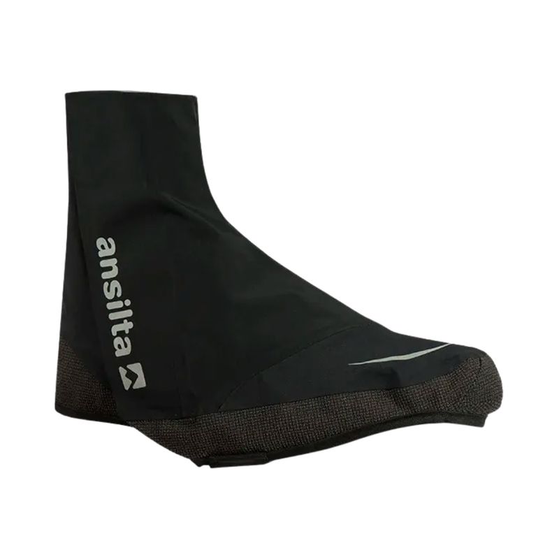 CUBRE-BOTA-OUTDOOR-UNISEX-ANSILTA-CRITERIUM-2