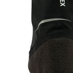 CUBRE-BOTA-OUTDOOR-UNISEX-ANSILTA-CRITERIUM-2