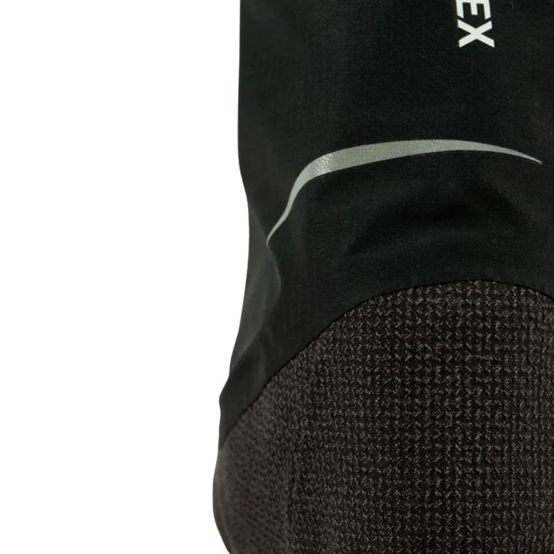 CUBRE-BOTA-OUTDOOR-UNISEX-ANSILTA-CRITERIUM-2