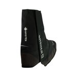 CUBRE-BOTA-OUTDOOR-UNISEX-ANSILTA-CRITERIUM-2