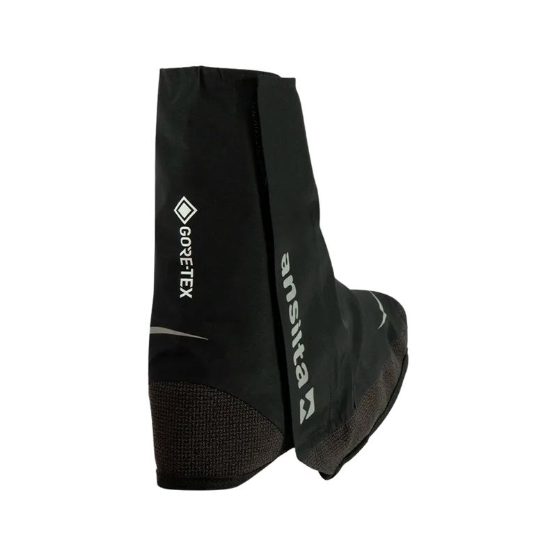 CUBRE-BOTA-OUTDOOR-UNISEX-ANSILTA-CRITERIUM-2