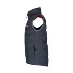CHALECO-OUTDOOR-NIÑO-ANSILTA-SAGA-2