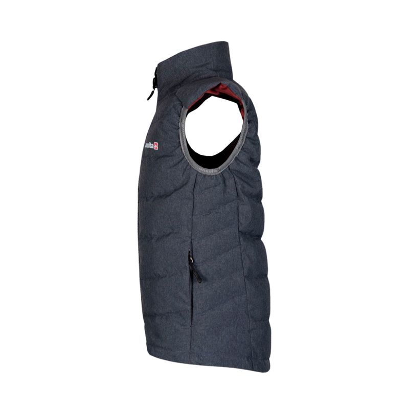 CHALECO-OUTDOOR-NIÑO-ANSILTA-SAGA-2