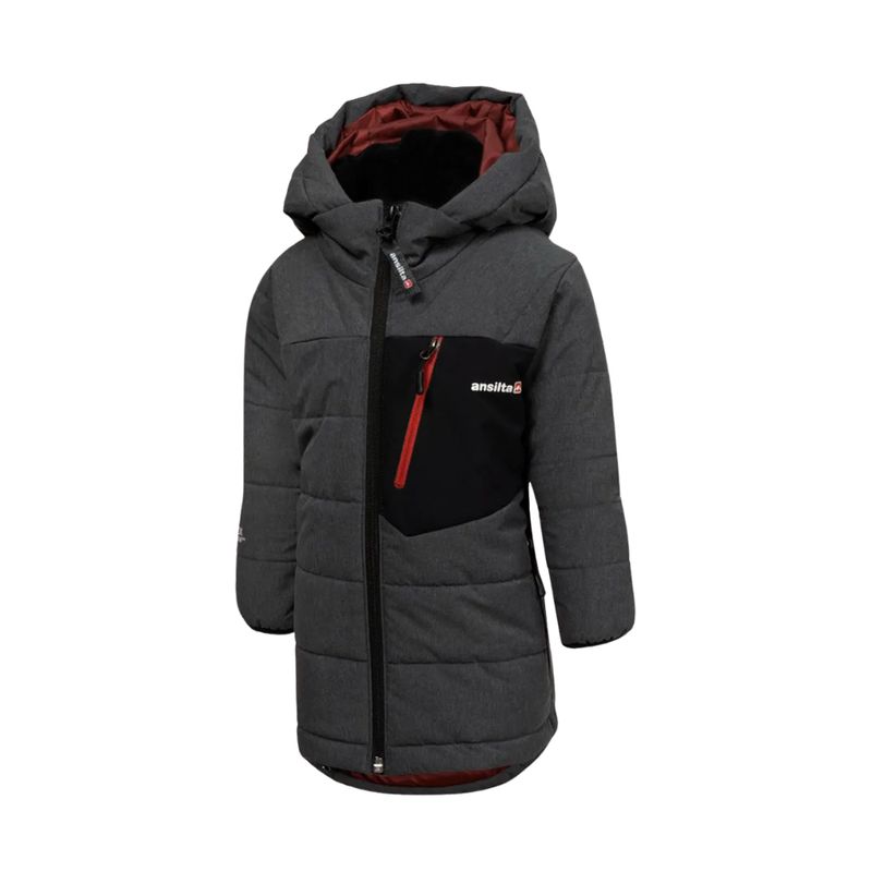 CAMPERA-OUTDOOR-NIÑO-ANSILTA-SAGA