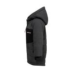 CAMPERA-OUTDOOR-NIÑO-ANSILTA-SAGA