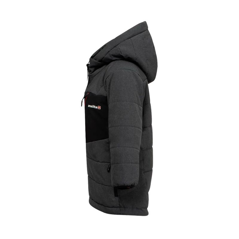 CAMPERA-OUTDOOR-NIÑO-ANSILTA-SAGA