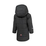 CAMPERA-OUTDOOR-NIÑO-ANSILTA-SAGA