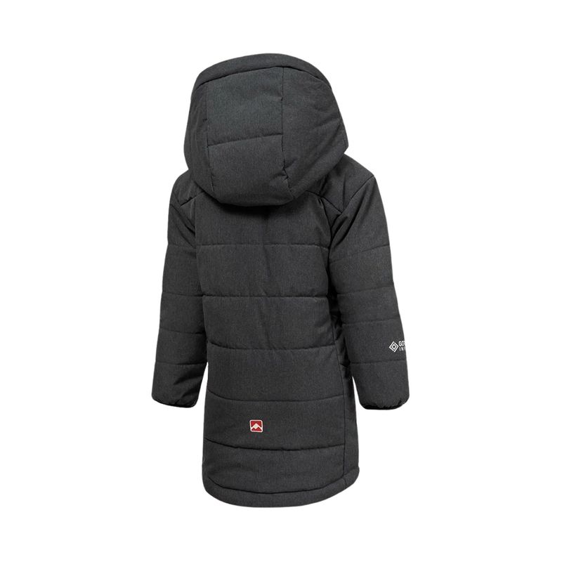 CAMPERA-OUTDOOR-NIÑO-ANSILTA-SAGA