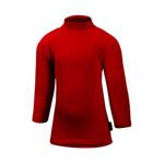 CAMISETA-OUTDOOR-NIÑO-ANSILTA-ARES