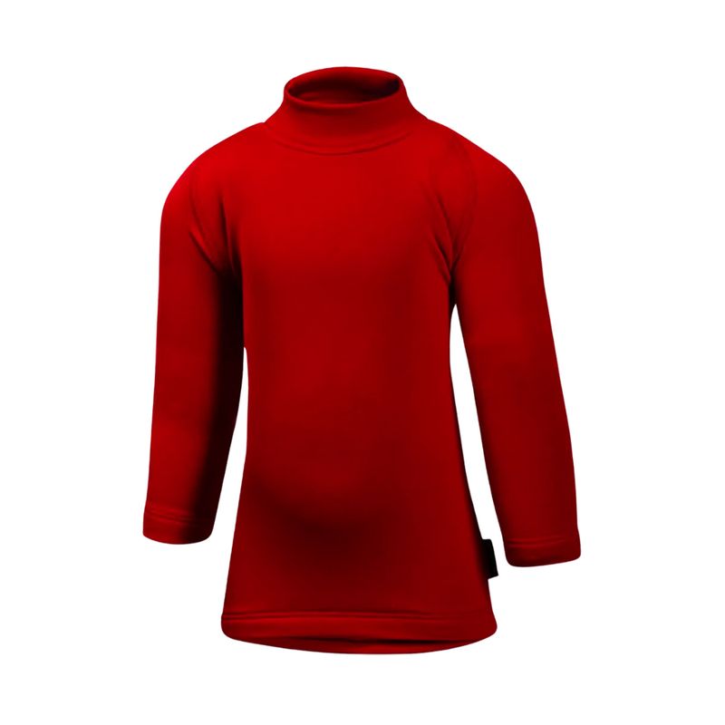 CAMISETA-OUTDOOR-NIÑO-ANSILTA-ARES