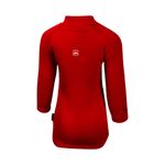 CAMISETA-OUTDOOR-NIÑO-ANSILTA-ARES