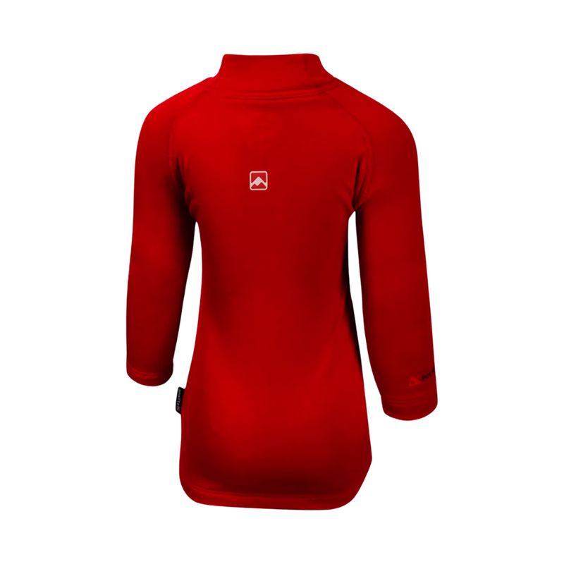 CAMISETA-OUTDOOR-NIÑO-ANSILTA-ARES