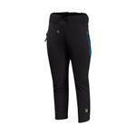 PANTALON-PEREGRINO-3-GENERICO-AXION-NIÑO-GRAFITO