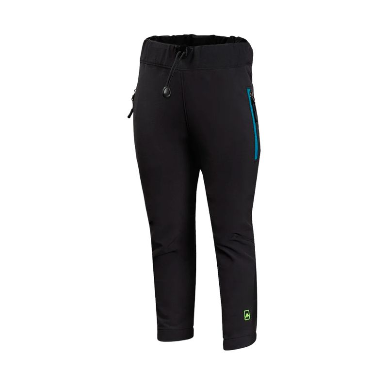 PANTALON-PEREGRINO-3-GENERICO-AXION-NIÑO-GRAFITO