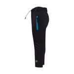 PANTALON-PEREGRINO-3-GENERICO-AXION-NIÑO-GRAFITO