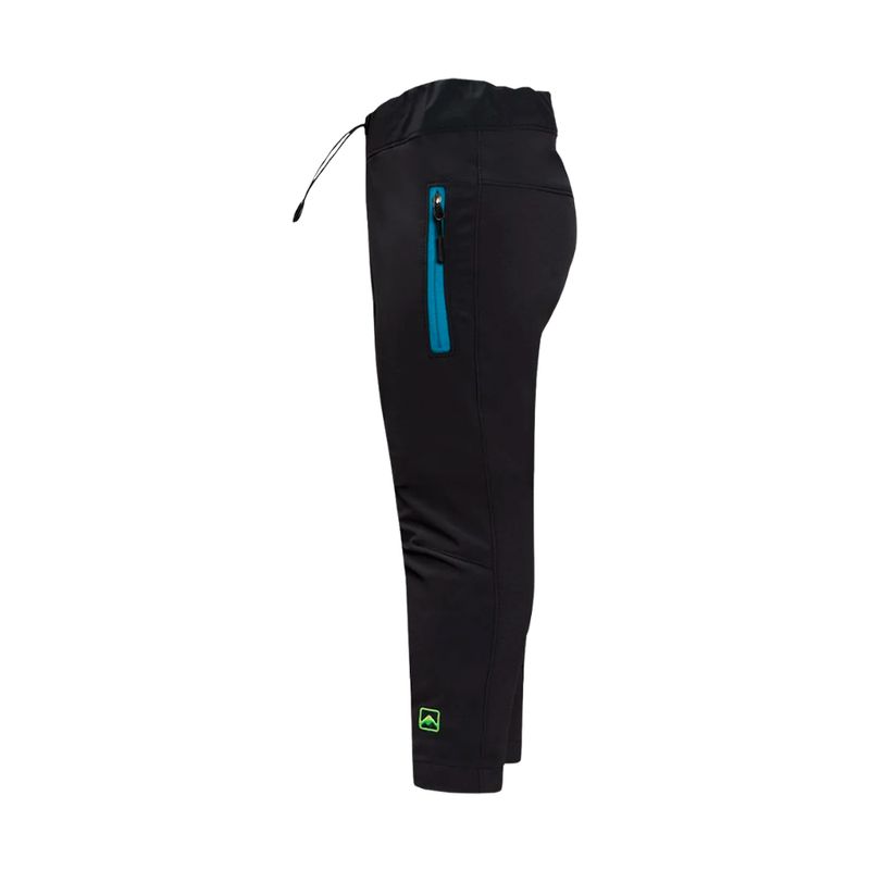 PANTALON-PEREGRINO-3-GENERICO-AXION-NIÑO-GRAFITO