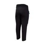 PANTALON-PEREGRINO-3-GENERICO-AXION-NIÑO-GRAFITO