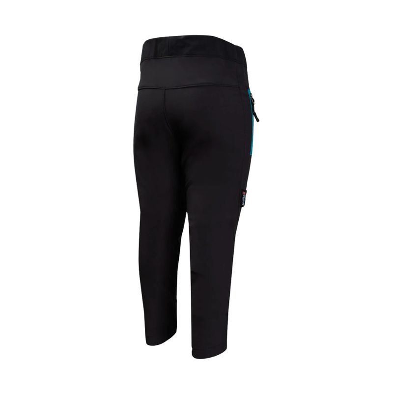 PANTALON-PEREGRINO-3-GENERICO-AXION-NIÑO-GRAFITO