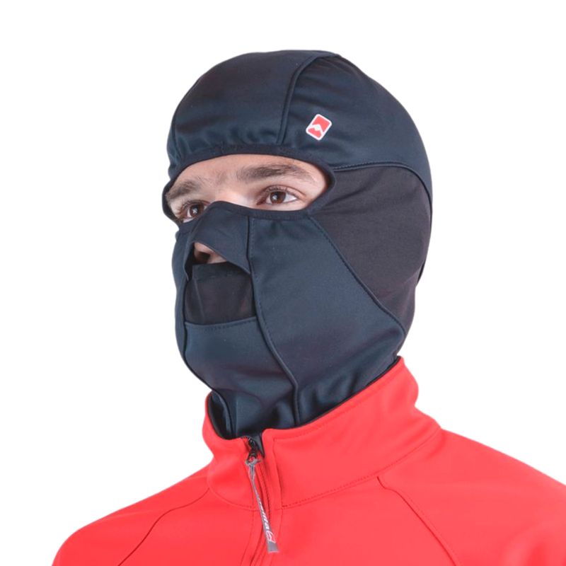 PASAMONTAÑAS-OUTDOOR-UNISEX-ANSILTA-CICLON