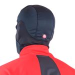 PASAMONTAÑAS-OUTDOOR-UNISEX-ANSILTA-CICLON
