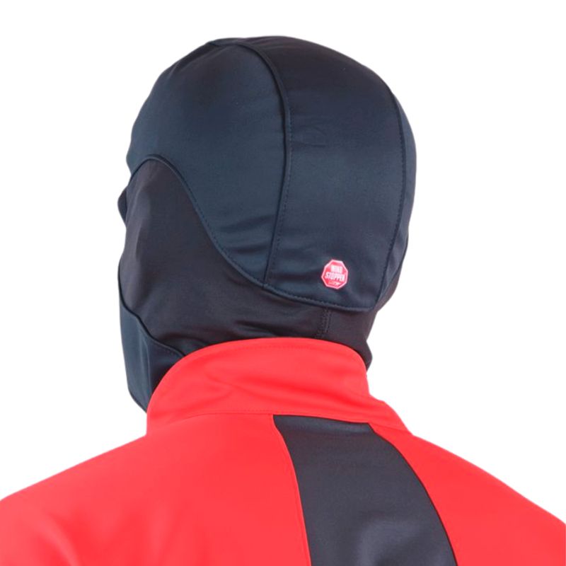 PASAMONTAÑAS-OUTDOOR-UNISEX-ANSILTA-CICLON