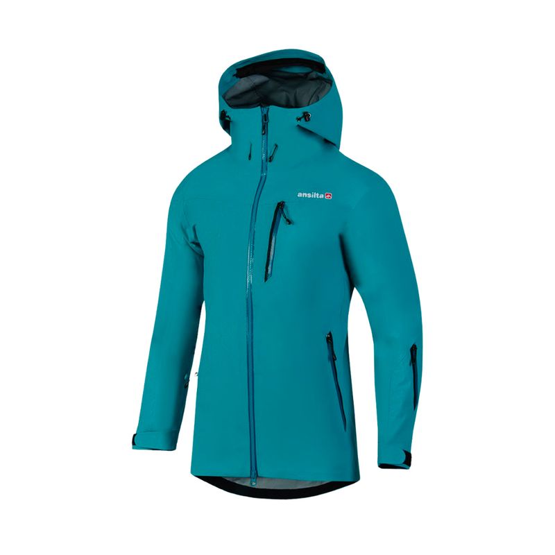 CAMPERA-ESQUI-HOMBRE-ANSILTA-AVANT-5