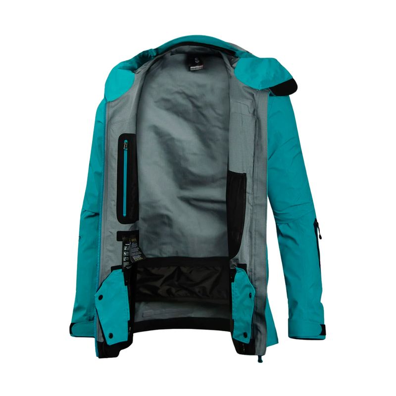 CAMPERA-ESQUI-HOMBRE-ANSILTA-AVANT-5