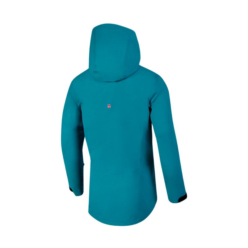 CAMPERA-ESQUI-HOMBRE-ANSILTA-AVANT-5
