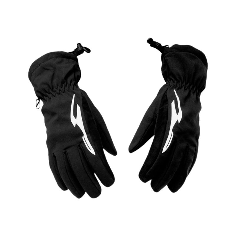 GUANTES-OUTDOOR-UNISEX-ANSILTA-ORION