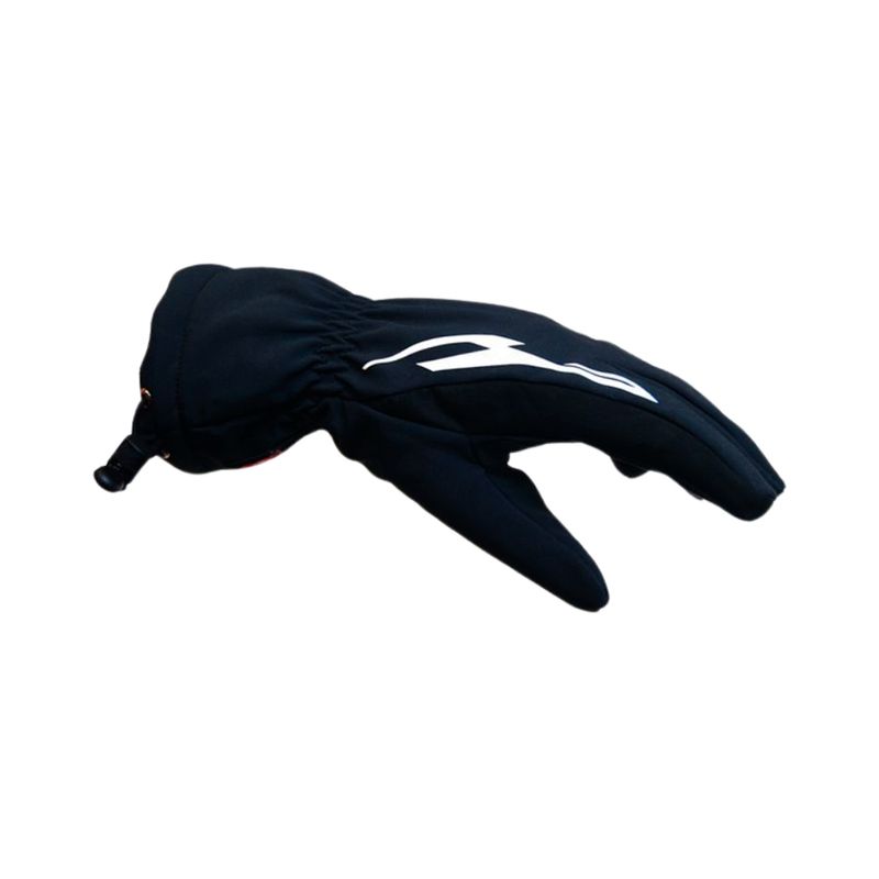 GUANTES-OUTDOOR-UNISEX-ANSILTA-ORION