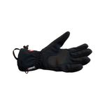 GUANTES-OUTDOOR-UNISEX-ANSILTA-ORION